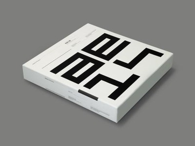 NTS Sessions (Box Set)