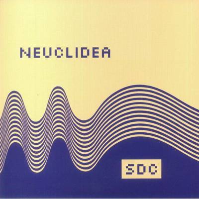 Neuclidea