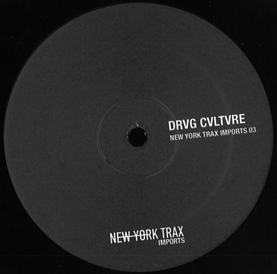 New York Trax Imports 03