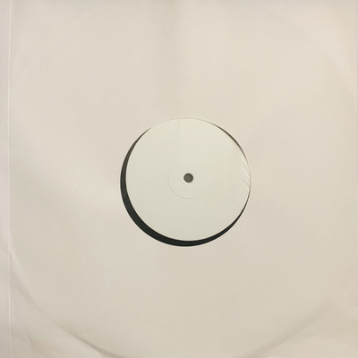 Niezłe Numery (Remixy i Bajery) EP (Test Pressing)