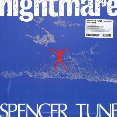 Nightmare (Record Store Day 2023)