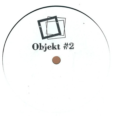 Objekt#2