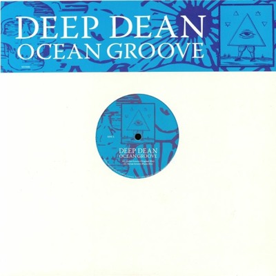 Ocean Groove