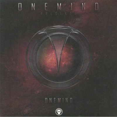 OneMind Presents OneMind