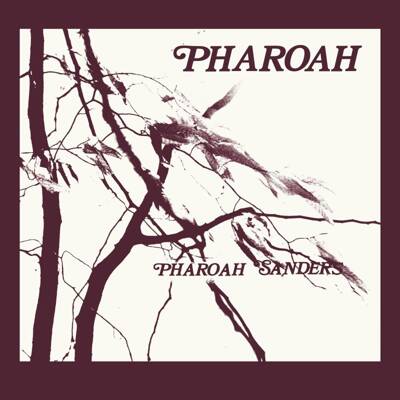 Pharoah (Deluxe Edition 2CD Box Set)