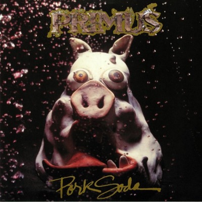 Pork Soda (180g) gatefold