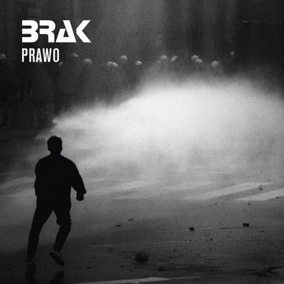 Prawo (Coloured Vinyl)