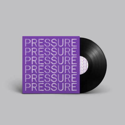 Pressure