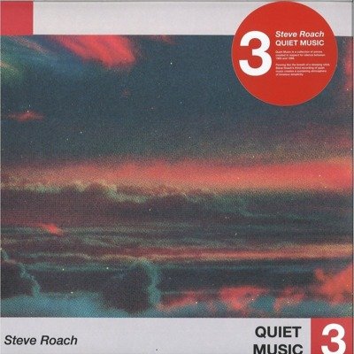 Quiet Music 3