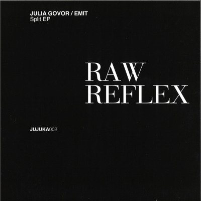 Raw Reflex