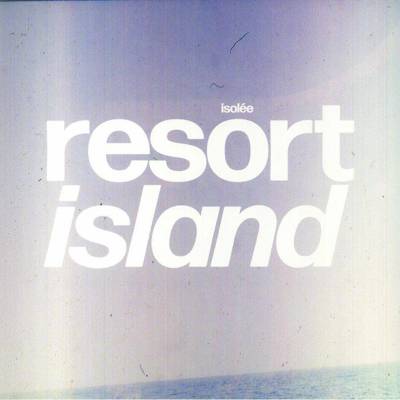 Resort Island