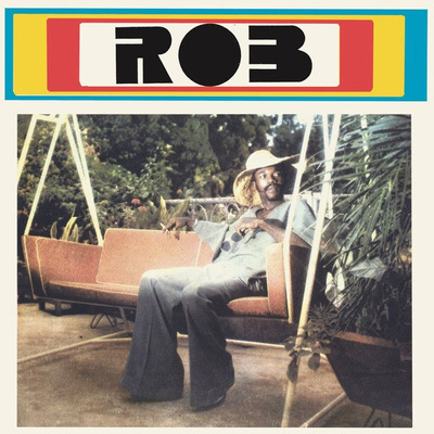 Rob