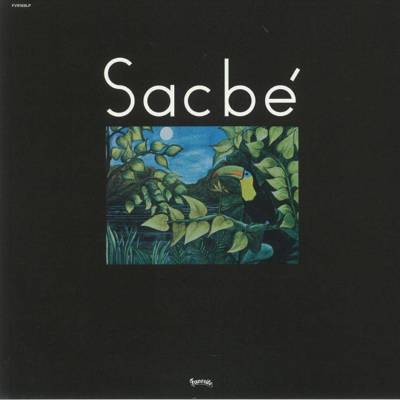 Sacbé