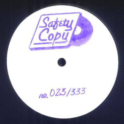 Safety Copy 05