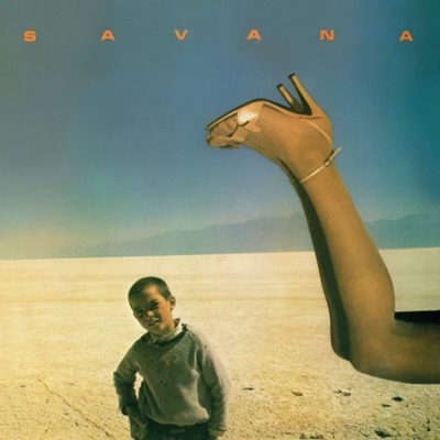 Savana