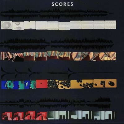 Scores