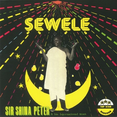 Sewele