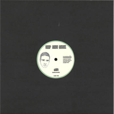 Shift (Repress 2022)