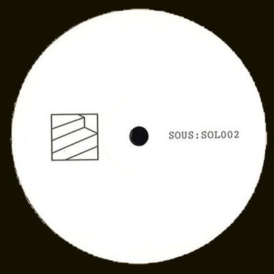 Sous:sol 002