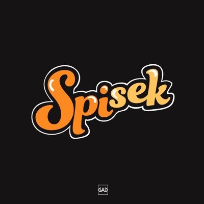 Spisek