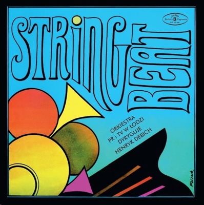 String Beat