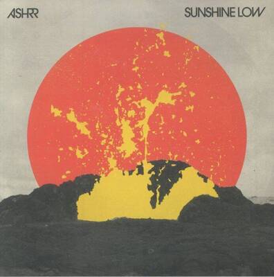 Sunshine Low