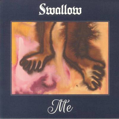 Swallow Me