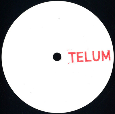 TELUM001