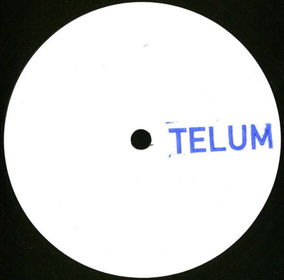 TELUM002