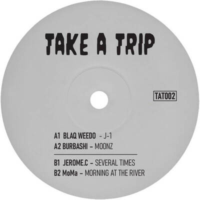 Take A Trip 002