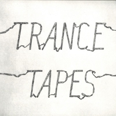 Tapes