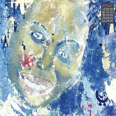 Tatizo Pesa (blue vinyl)