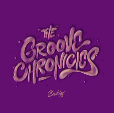 The Groove Chronicles