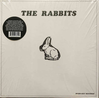 The Rabbits