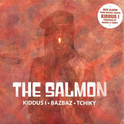 The Salmon