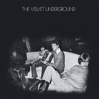 The Velvet Underground (180g)