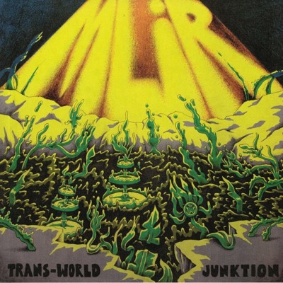 Trans-World Junktion