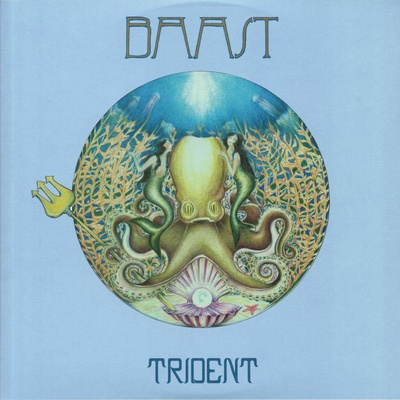 Trident