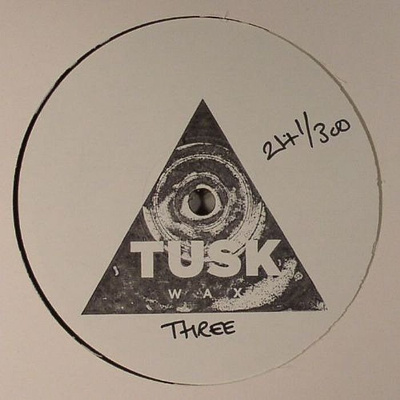 Tusk Three