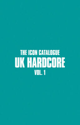 UK Hardcore Vol. 1