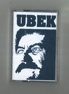 Ubek II