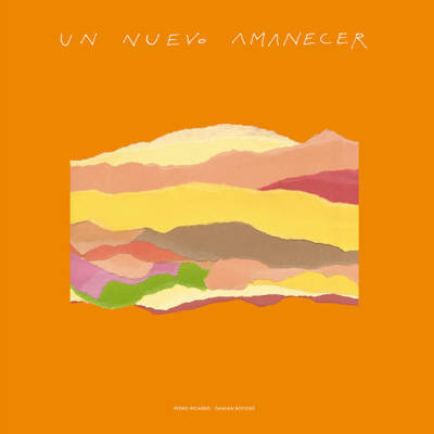 Un Nuevo Amanecer