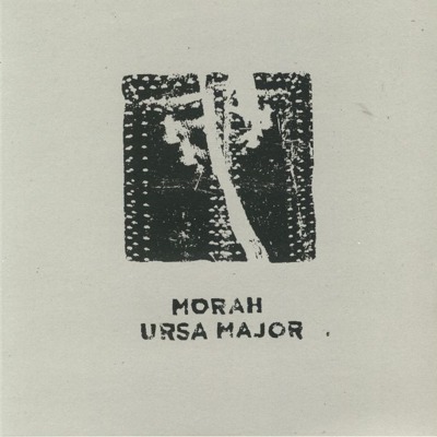 Ursa Major