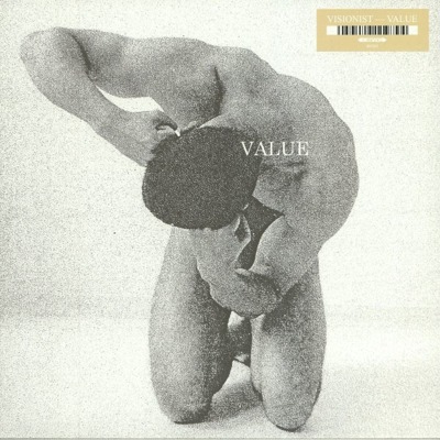 Value