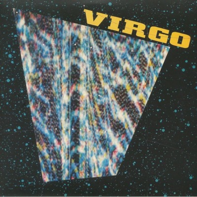 Virgo