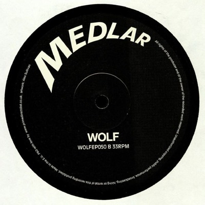 WOLFEP050