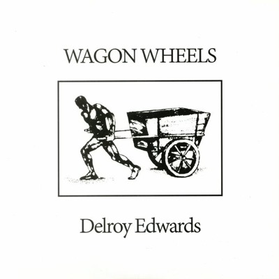 Wagon Wheels