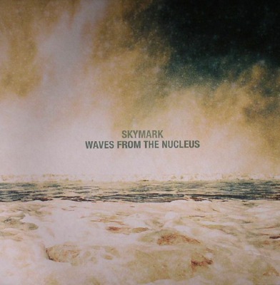 Waves From The Nucleus