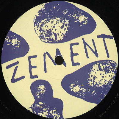 ZMNT008