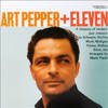  Art Pepper + Eleven (Modern Jazz Classics)